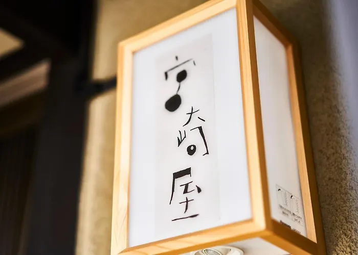 Miyazakiya