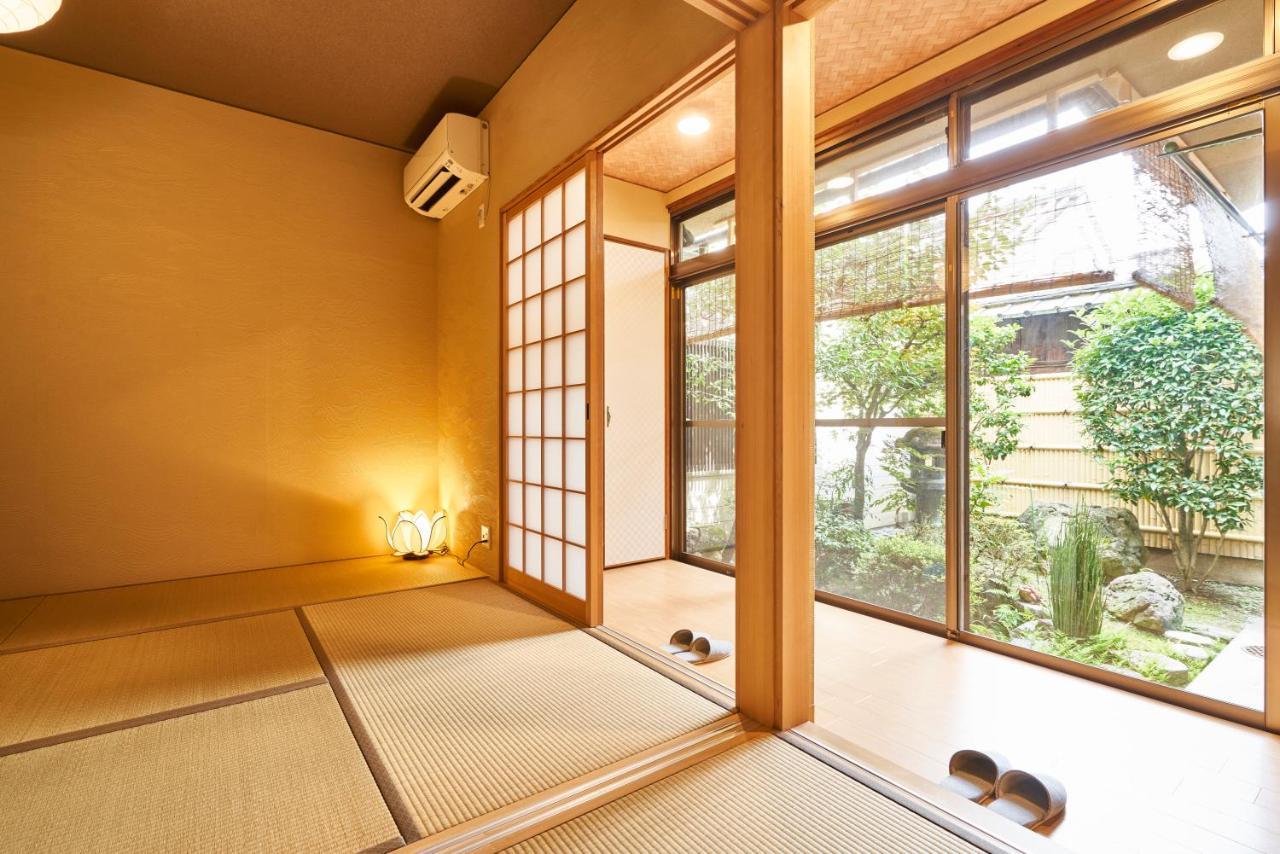 Hébergement de vacances Miyazakiya *